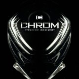 Chrom - Electroscope