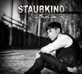 Staubkind - Kannst du mich seh'n