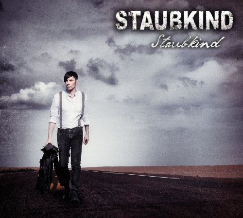 Staubkind - Staubkind