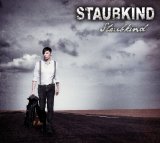 Staubkind - Traumfänger (+ Bonus Tracks)