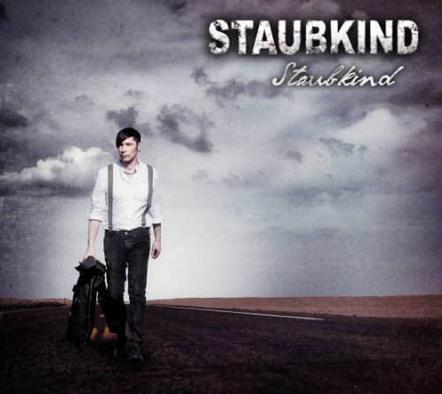 Staubkind - Staubkind (Limited Edition)