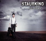 Staubkind - Kannst du mich seh'n