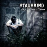 Staubkind - Staubkind (Limited Edition)