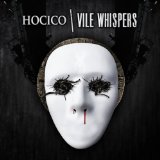 Hocico - El Ultimo Minuto (Limited Edition)