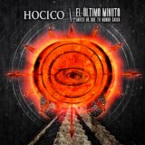 Hocico - Memorias Atras