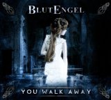 Blutengel - Monument (Deluxe Edition)