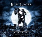 Blutengel - Omen (Deluxe Edition)