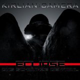 Kirlian Camera - Schmerz