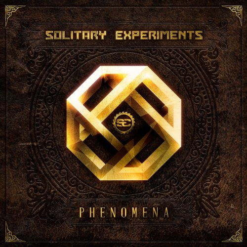 Solitary Experiments - Phenomena