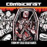 Combichrist - We Love You (Deluxe Edition)