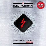 Various - Electrostorm 6