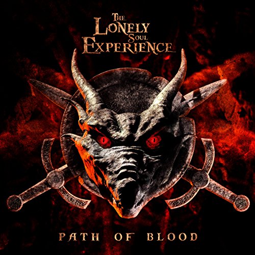 the Lonely Soul Experience - Path of Blood