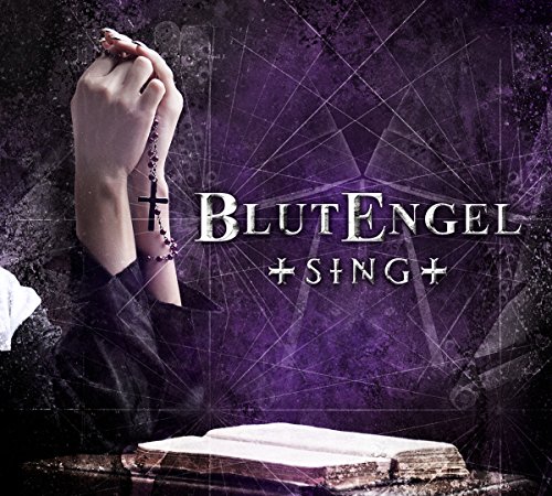 Blutengel - Sing