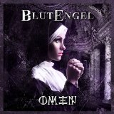 Blutengel - Sing