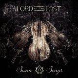 Lord of the Lost - Full Metal Whore