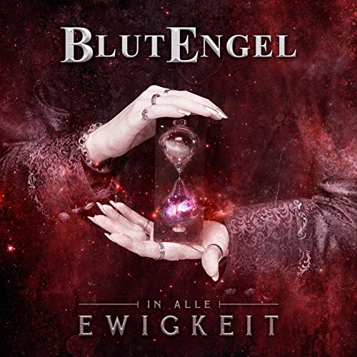 Blutengel - In Alle Ewigkeit