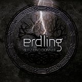 Erdling - Aus Den Tiefen