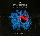 Chrom - Regret & Testify (Limited Editon)