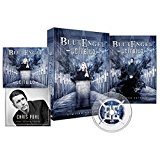 Blutengel - Complete (Limited Edition)