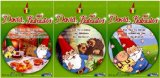  - Als die Tiere den Wald verließen - Die komplette Serie [6 DVDs]