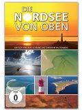  - Deutschlands Küsten: Die Ostsee, 2 DVDs