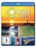  - Die Nordsee von oben - DVD