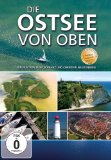 DVd - Deutschlands Küsten - Die Ostsee [2 DVDs]