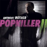 Anthony Rother - Popkiller