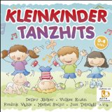 SIMONE SOMMERLAND KARSTEN GLÜCK & DIE KITA-FRÖSCHE - DIE 30 BESTEN LERNLIEDER ZUM MITSINGEN - Kindererziehung mit Musik! Lustige, lehrreiche Kinderlieder für das Kinderzimmer, den Kindergarten, Kitas und die Grundschule