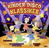 Volker Rosin - Kinderdisco-das Original!