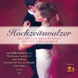 Band4dancers - Hochzeitstänze 1