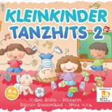 Various - ADTV Kindertanzhits 3