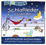 Simone,Glück,Karsten & die Kita-Frösche Sommerland - Die 30 besten Spiel-und Bewegungslieder 2 - Kinderlieder und Babylieder