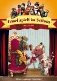 DVD - Urmel aus dem Eis (Augsburger Puppenkiste)