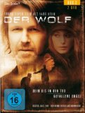  - Der Wolf - Box 1 (2 DVDs)