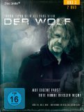  - Der Wolf - Box 1 (2 DVDs)