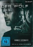  - Der Wolf - Box 3 (2 DVDs)