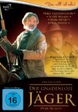 DVD - The Outsider Nach eigenen Regeln (DVD)