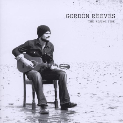 Reeves , Gordon - The Rising Tide