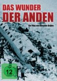 DVD - Überleben