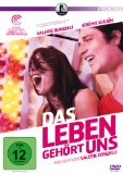  - Love Life - Liebe trifft Leben