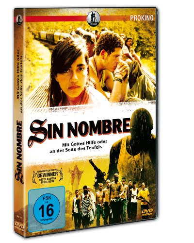  - Sin Nombre