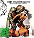 DVD - Der Unsichtbare - Monster Classics - Complete Collection (6 DVDs + 2 Blu-rays) [Limited Edition]