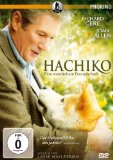  - Hachiko Waits