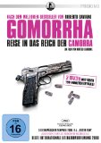 DVD - Meyer Lansky Das Gehirn der Mafia (DVD)