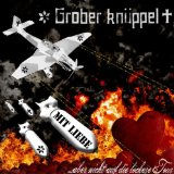 Grober Knüppel - Unbeugsam