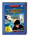  - Die unendliche Geschichte III