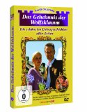 DVD - Mein Herz kehrt Heim ins Zillertal (Bastei Collection)