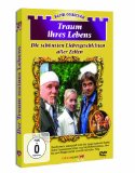 DVD - Nur die Sterne schauten zu (Bastei Collection)