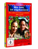 DVD - Nur die Sterne schauten zu (Bastei Collection)